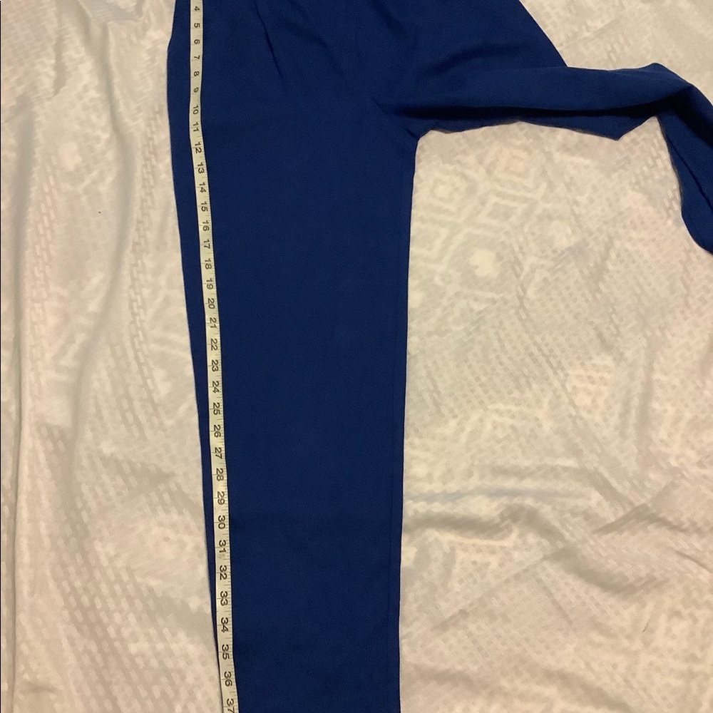Pants - Picture 11 of 14